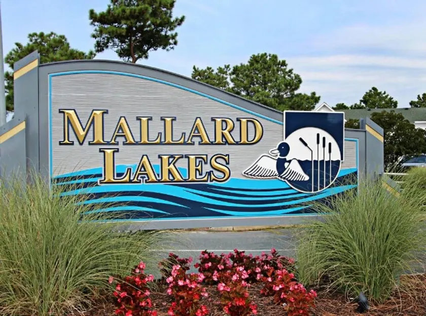 3 Bedroom waterfront & close to beach in W Fenwick - Image 1