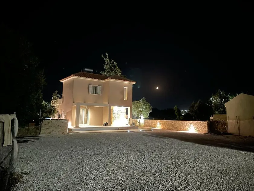 Villa del Sol - Image 1