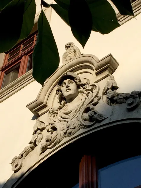 Villa at the CITY PARK - Large Garden - Image 1