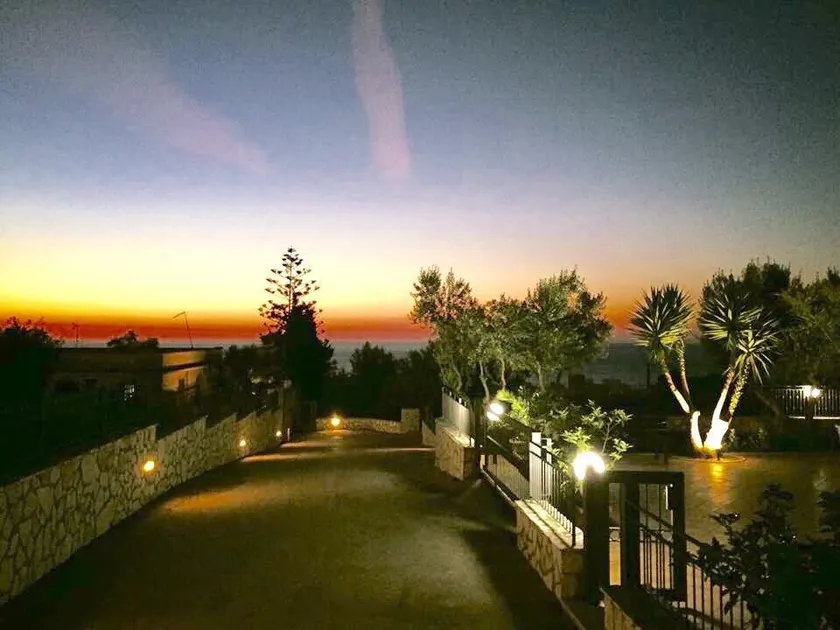 Villa Ruffino - Image 1