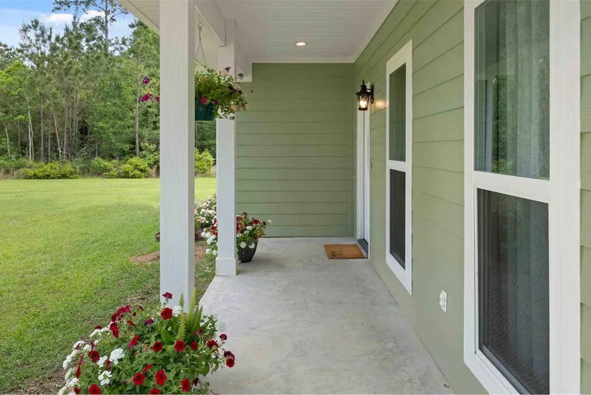 Nana's Cottage - Image 1