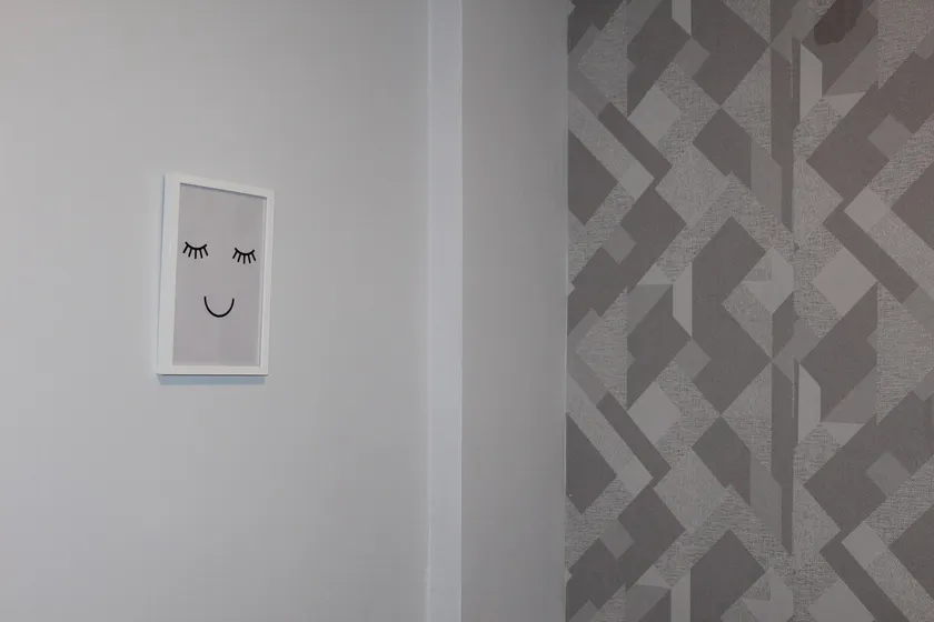 Duplex w/AR 2 bedrooms close to everything - Ipatinga - Image 1