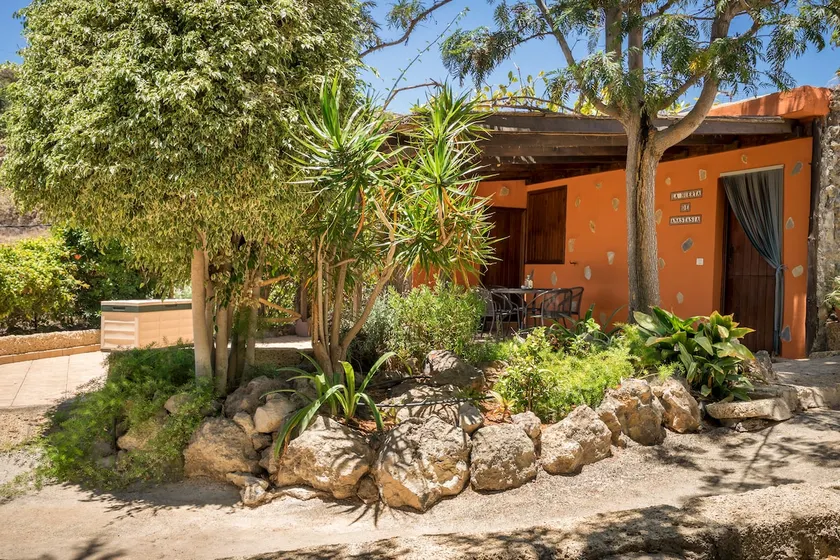 Casita Anastasia - Image 1