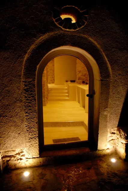 ”Kaaba Aragon Home Holiday” - Image 1