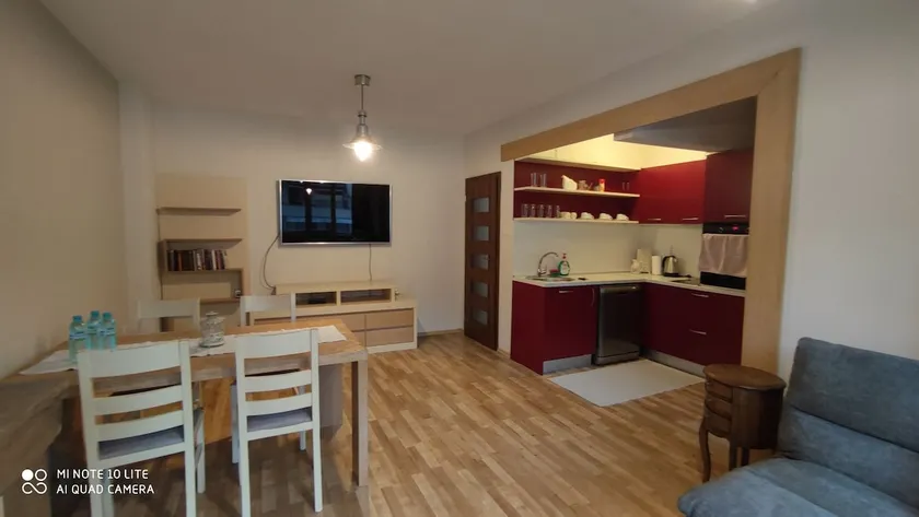 Apartment Central Park - Image 1