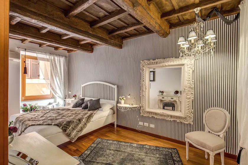Pantheon Miracle Suite - Image 1