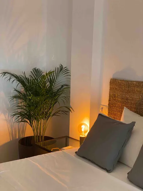 BEAUTIFUL APARTMENT IN VILLAVICIOSA - Image 1