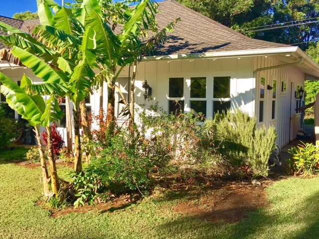 House of Light - 2 bedroom, 2 bath - Image 1