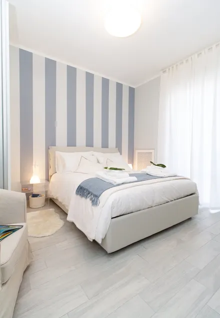 My House Apartments Sempione Park & Firenze Square - Image 1