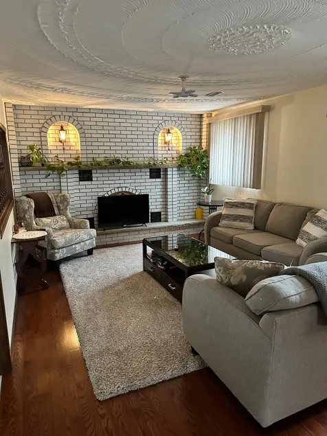 Private Guest Suite in Central Windsor - Image 1