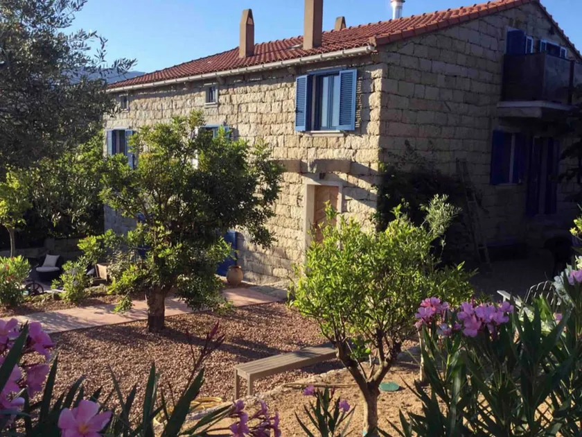 Le Moulin de Figari - Image 1