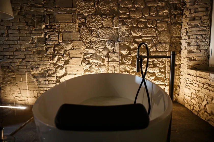 Bolgheri Wine Suite - Image 1