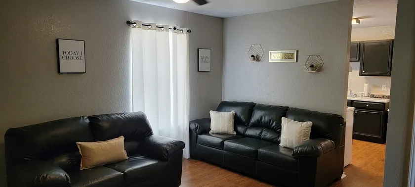 Namesta' Suites (Military Midterm Special) - Image 1