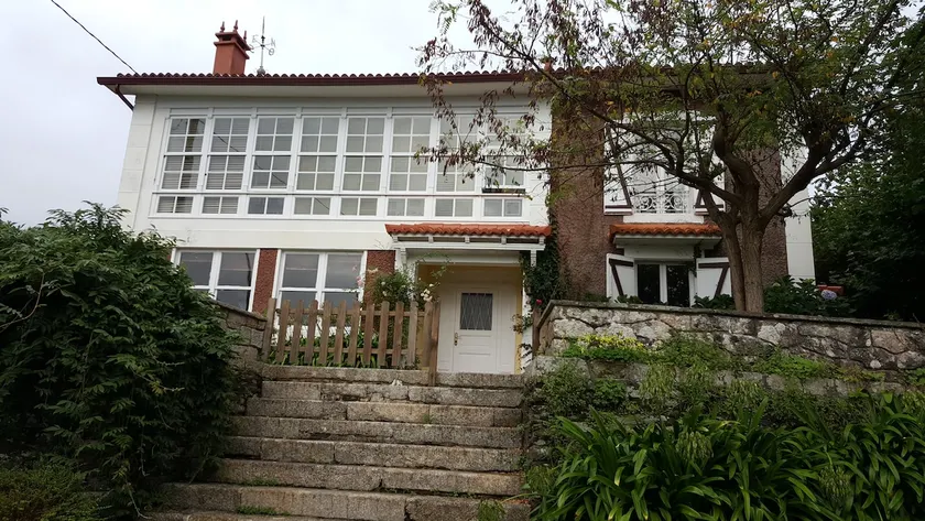 Casa Lissarrague - Full rental for 12 people - Image 1