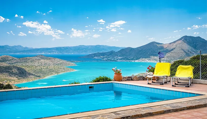 Villa Thea - Image 1