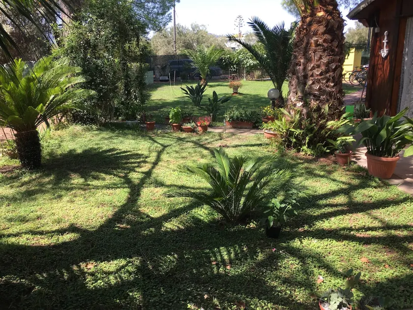 Rita’s House - Image 1