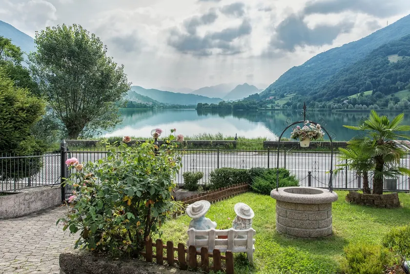 Villa Marilena - Image 1
