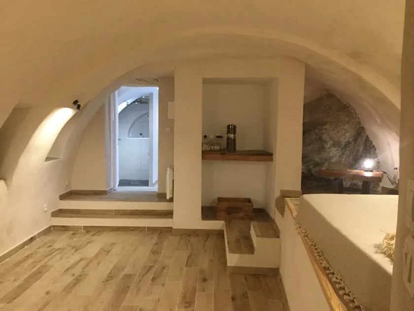 Casa LiLi - Image 1