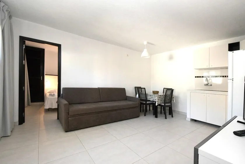 APARTAMENTOS CLUB CALA AZUL  - Image 1