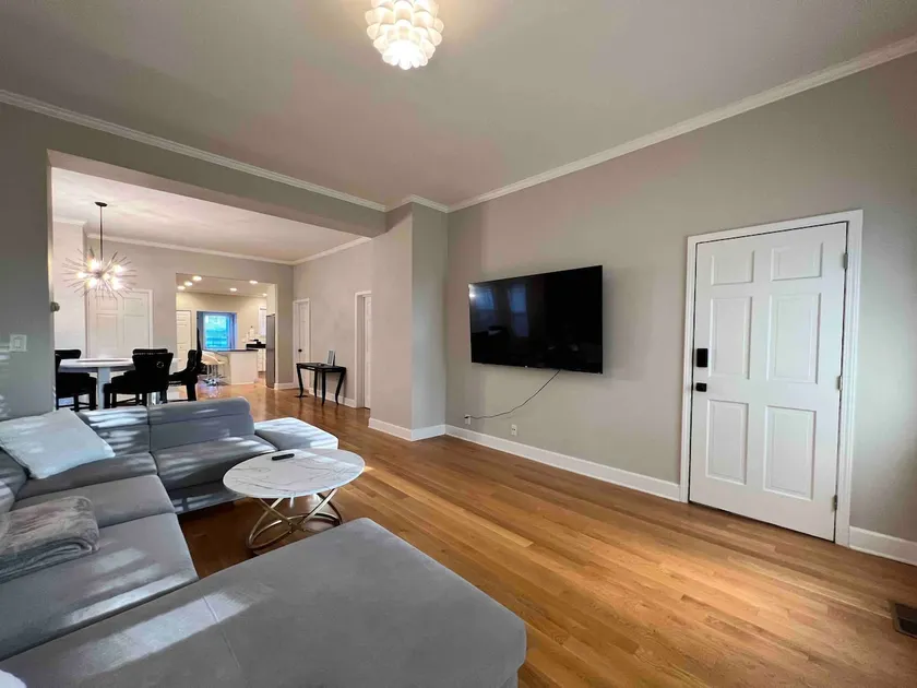 The Maple Place - Image 1