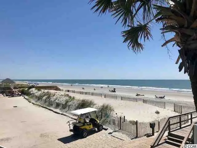 Ohana House in Oceanside Village - Image 1