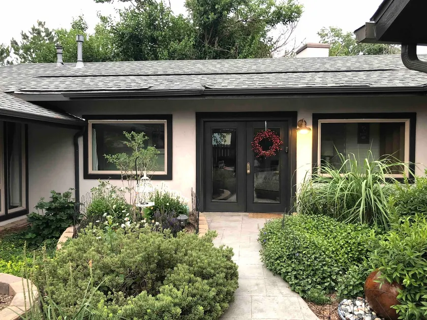 Chic Cherry Creek Retreat|Walk to Cherry Creek N. - Image 1