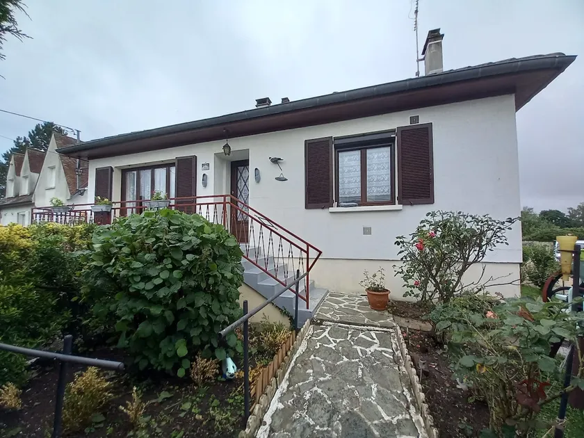 House - Image 1