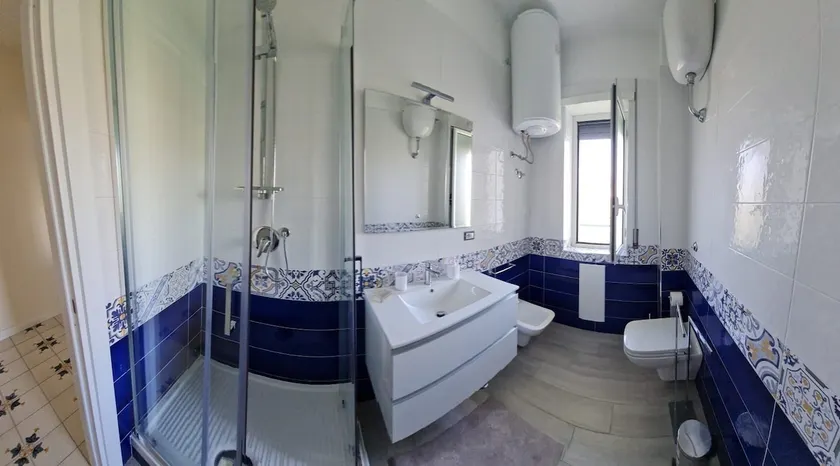 Casa Bellavista - Image 1