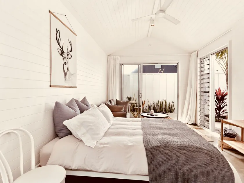 Jade - Byron Bay Beach retreat - Image 1
