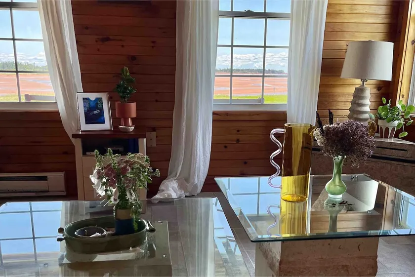 Beachfront Vacation Home - Image 1