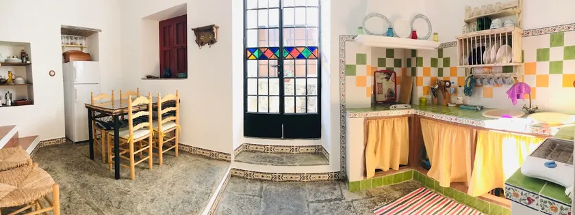 Casa Mora - Image 1