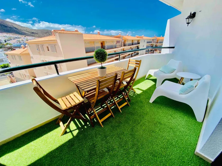 Vacation Home 1 Bed With Pool , Wifi . - Image 1