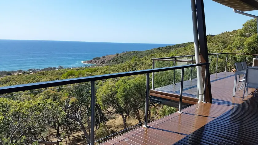 Coral Crest - Beach, Surf, Views - Image 1