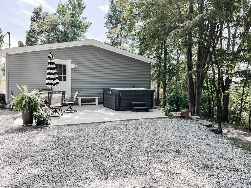 Family Friendly Home - Image 1