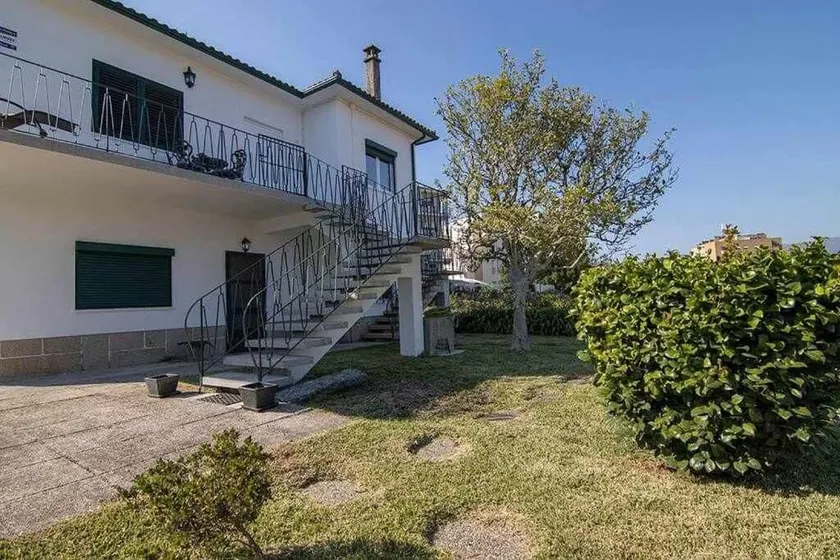 Casa Mío - Image 1