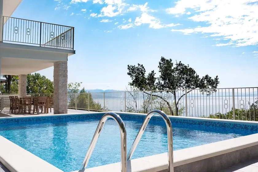 Villa Carmen - Image 1
