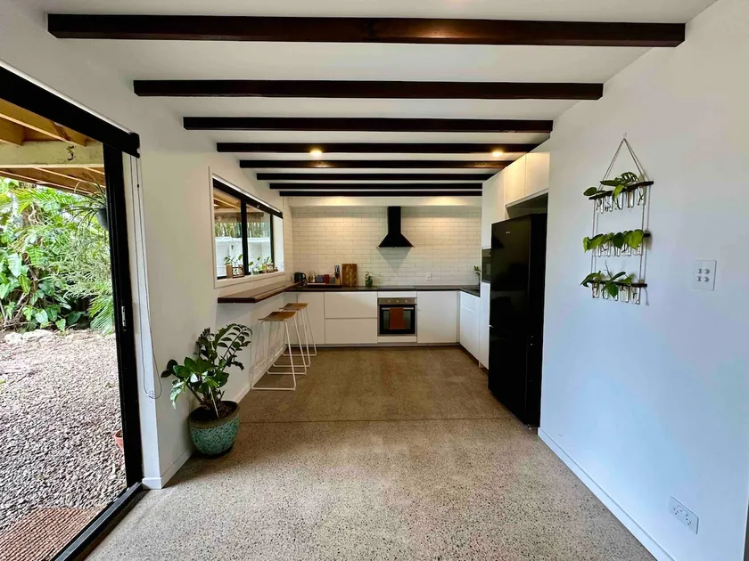 Coolum Coastal Quarters - Image 1