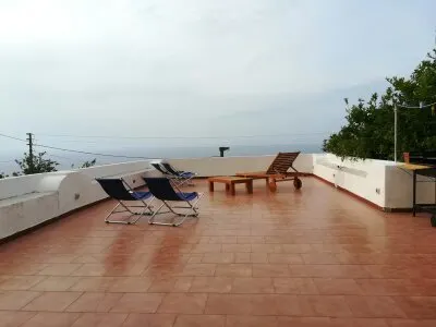 La Casa del Mastro - Image 1