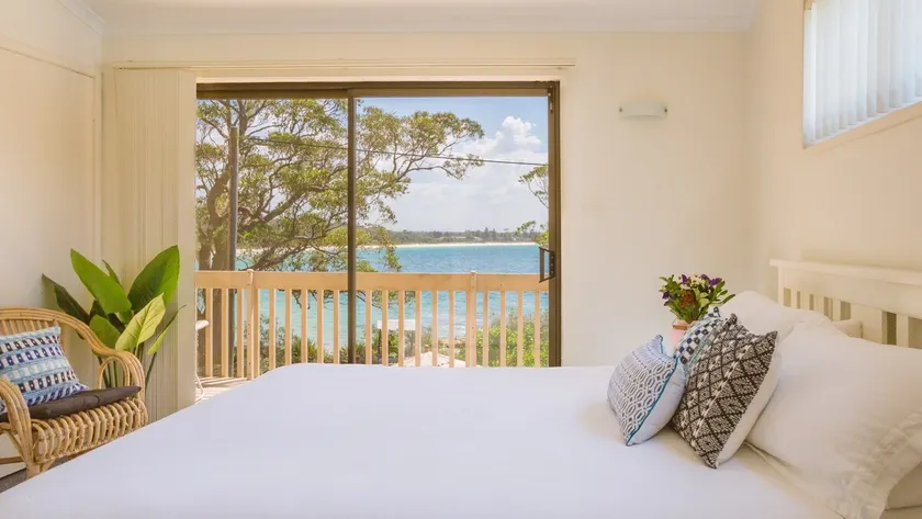 Driftwood Beachfront @ Vincentia - Image 1