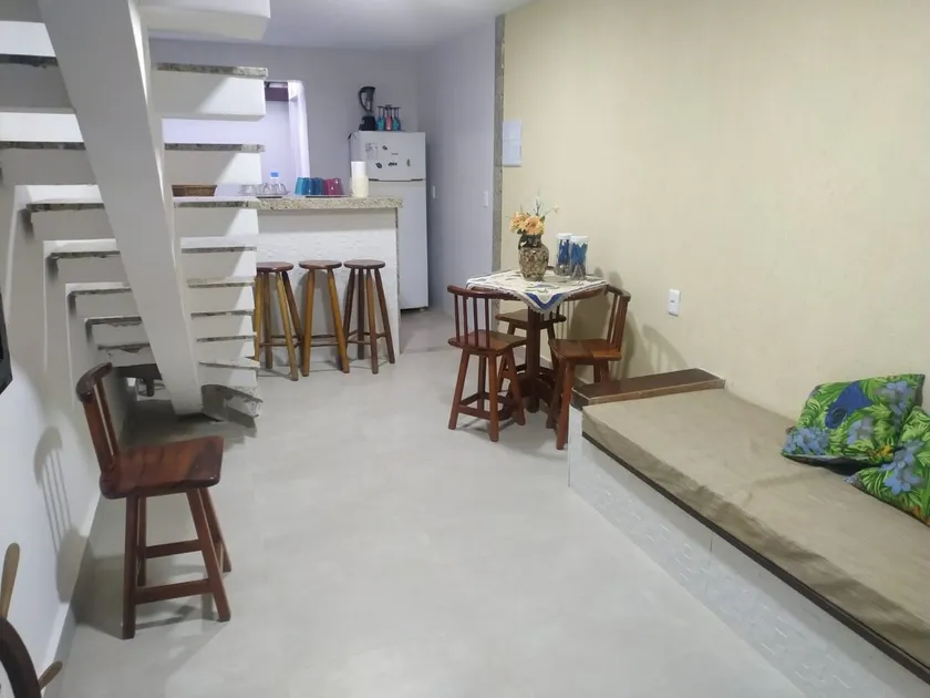 House in Peró, Cabo Frio - Image 1