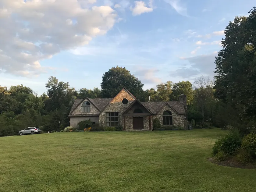 Hudson Valley Estate 90 min from NYC Pool&GameRoom - Image 1