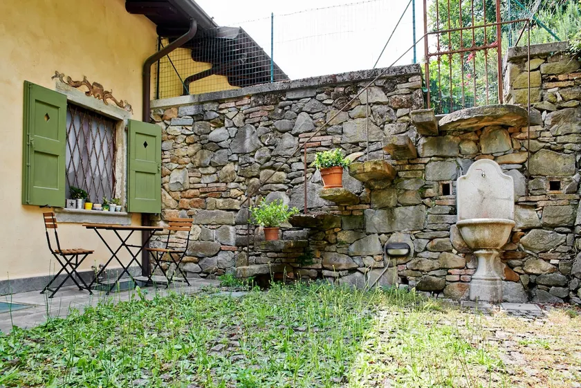 La Volpera - Image 1