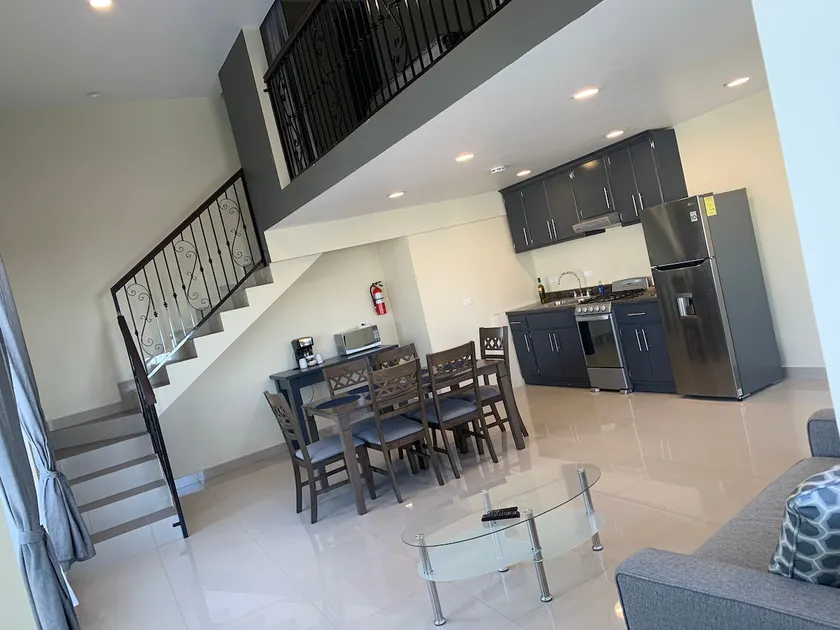 Milka’s San Marino Apartment - Image 1