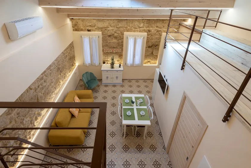 SUITE IL TEATRO - Image 1