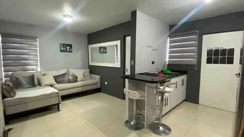 Airbnb 2 Nazareno - Image 1