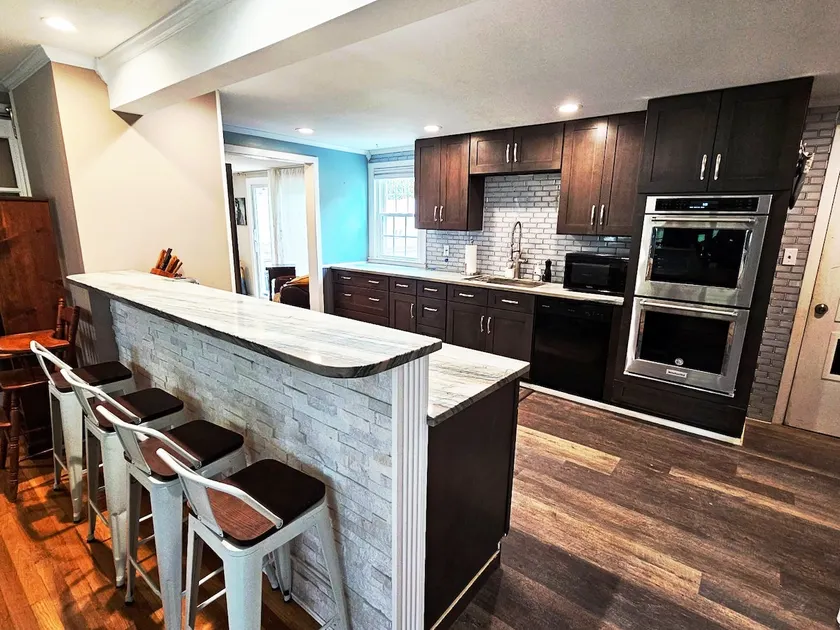 Family Oasis 4bd/2ba Private Yard & POOL! - Image 1