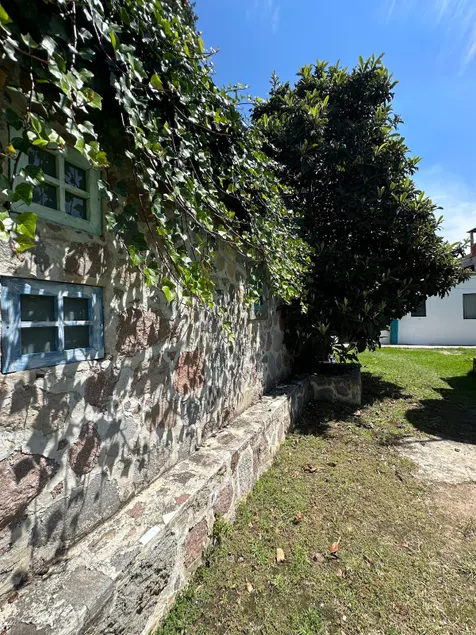 Casa Titha - Image 1