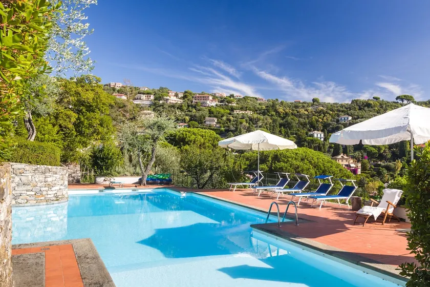 Cottage san Michele - Image 1