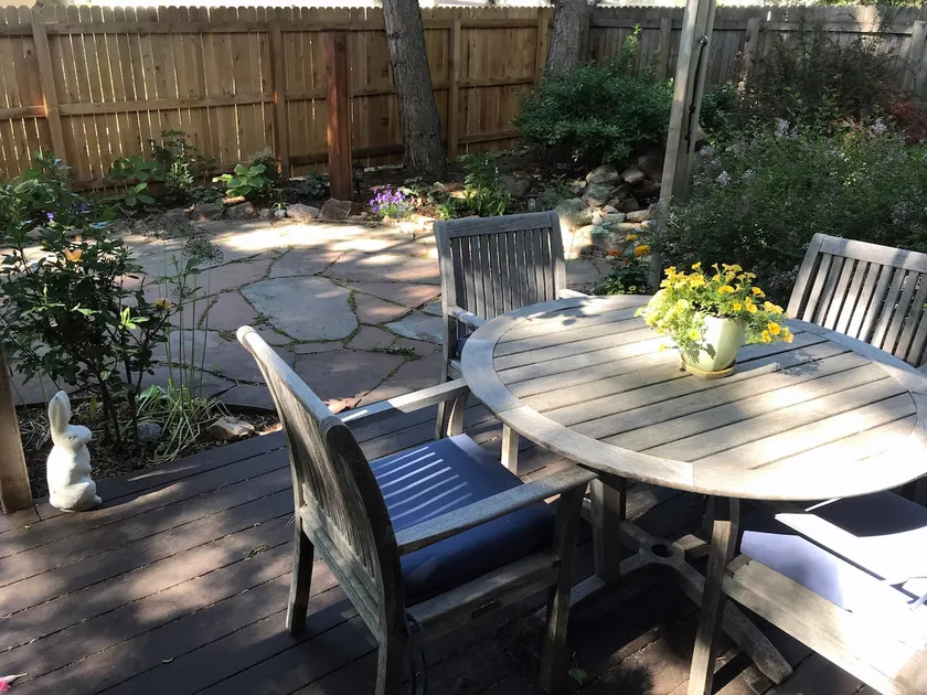 Wonderland Hills Retreat - Image 1