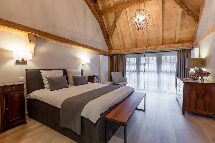 Elisa Guesthouse - Image 1